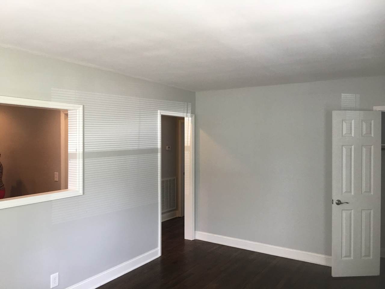 https://bt-photos.global.ssl.fastly.net/nashville/1280_boomver_1_RTC2946671-1.jpg