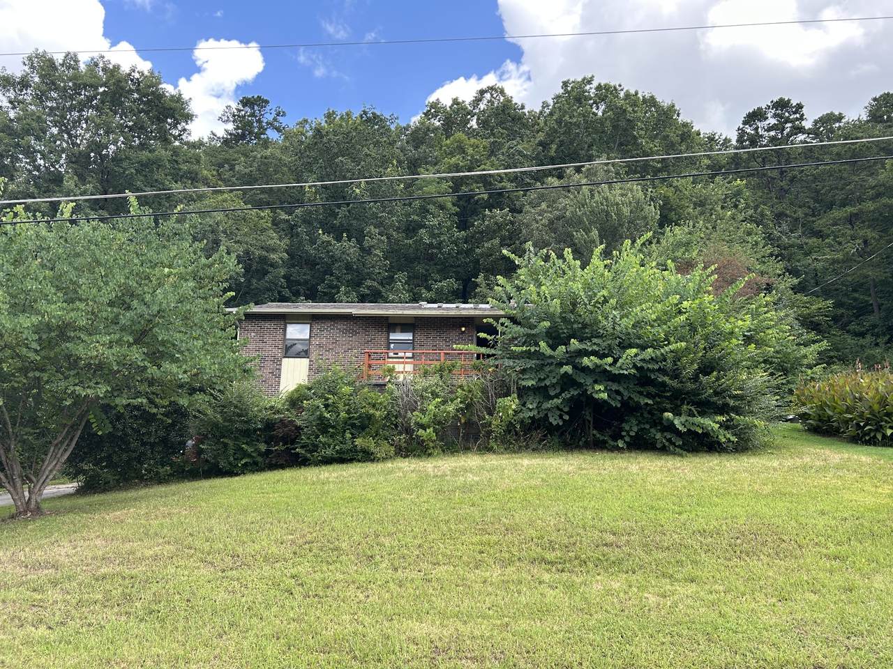 6833 Langston Dr - Photo 1