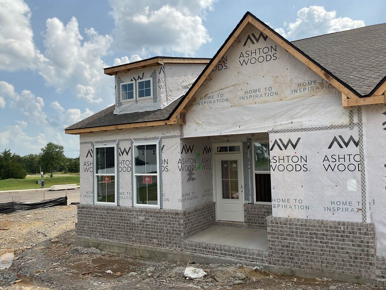 https://bt-photos.global.ssl.fastly.net/nashville/1280_boomver_1_RTC2946682-1.jpg