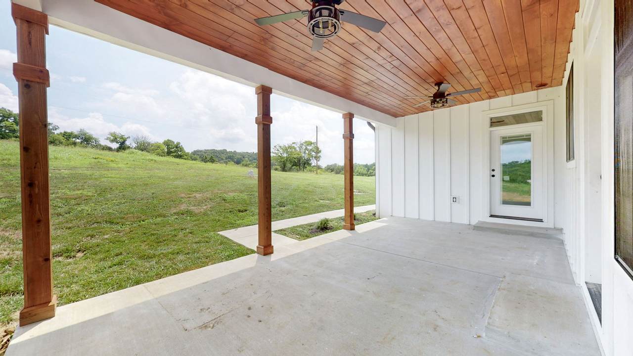 https://bt-photos.global.ssl.fastly.net/nashville/1280_boomver_1_RTC2946684-1.jpg