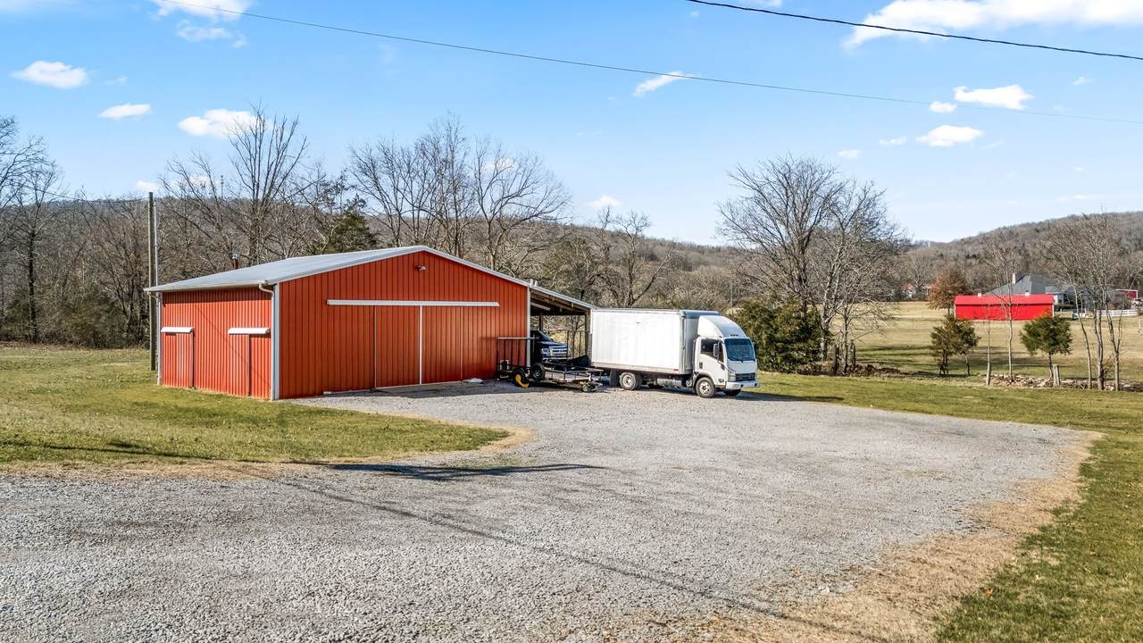 https://bt-photos.global.ssl.fastly.net/nashville/1280_boomver_1_RTC2946692-1.jpg