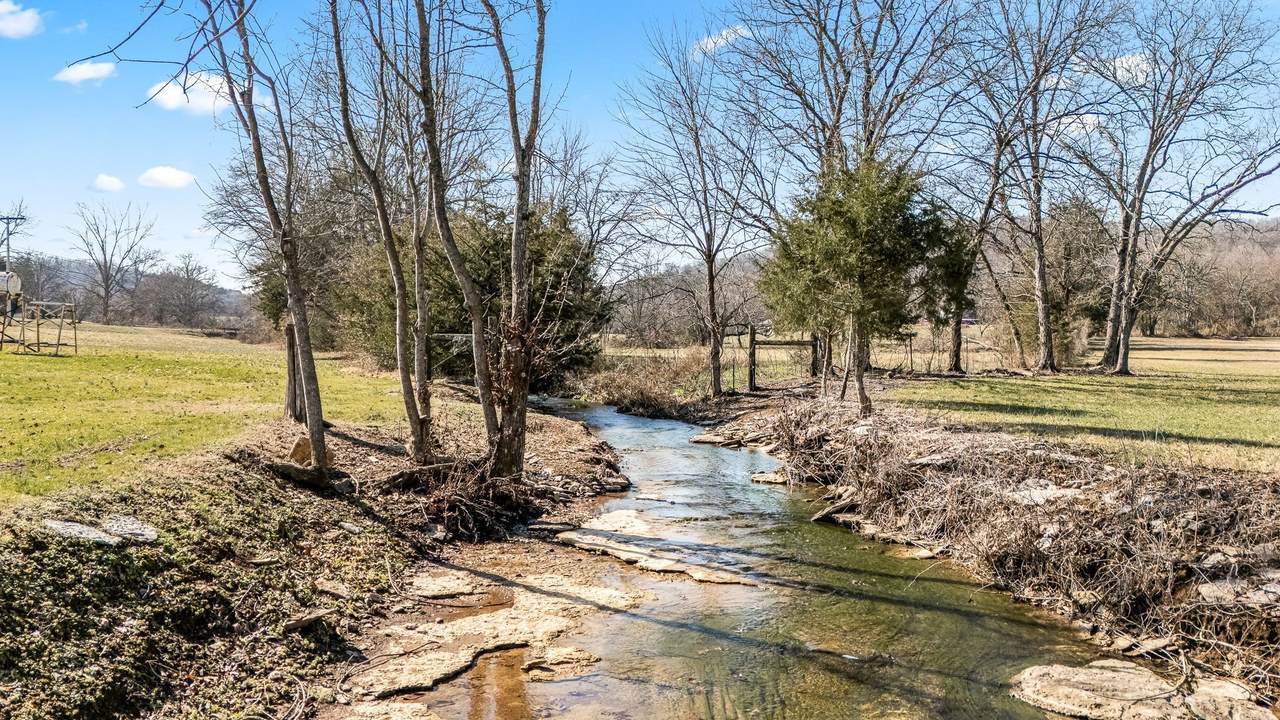 https://bt-photos.global.ssl.fastly.net/nashville/1280_boomver_1_RTC2946692-1.jpg