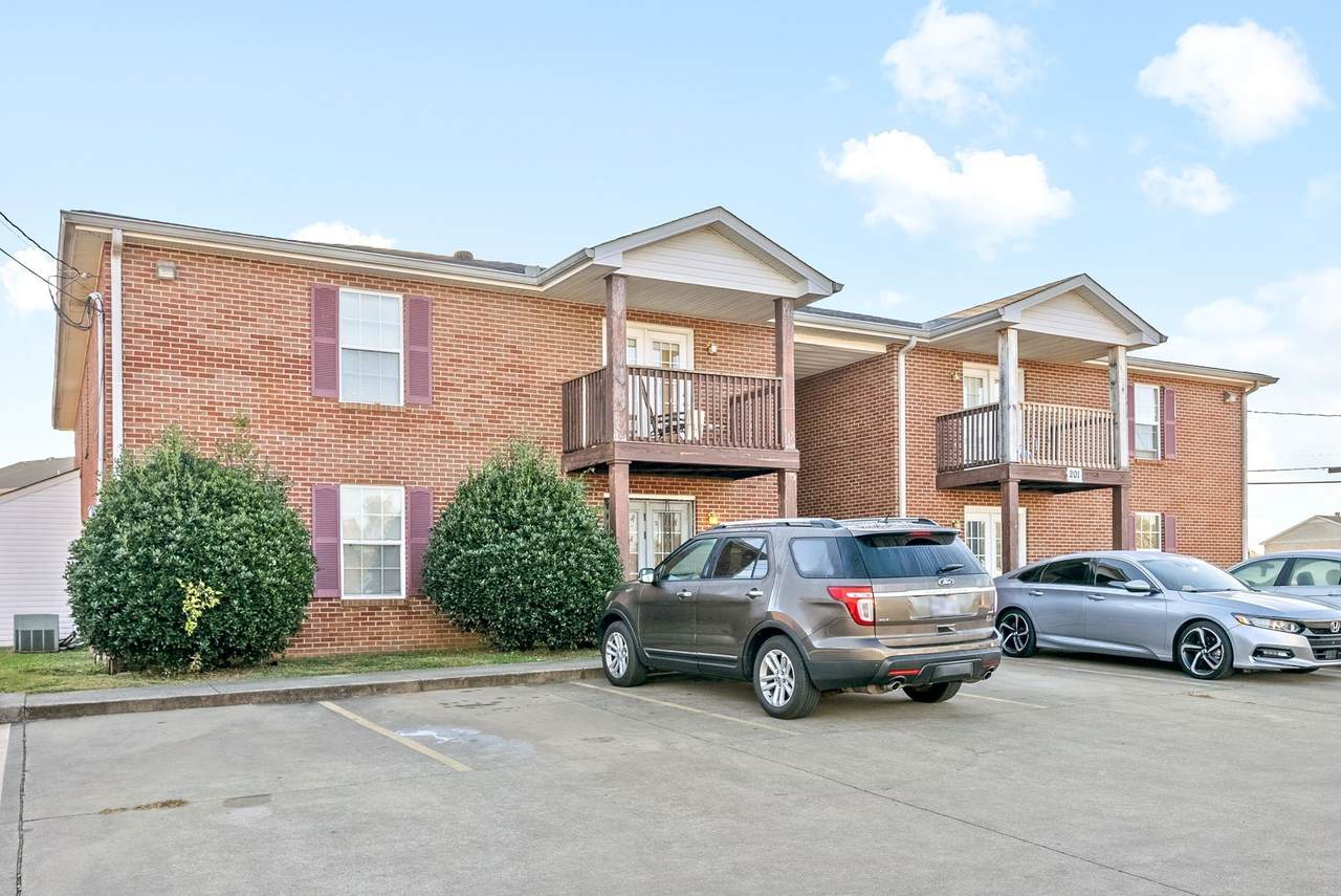 https://bt-photos.global.ssl.fastly.net/nashville/1280_boomver_1_RTC2946715-1.jpg