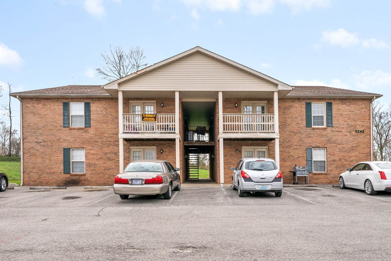 3243 Tower Dr - Photo 1