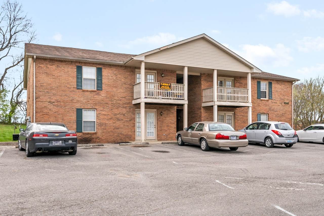 https://bt-photos.global.ssl.fastly.net/nashville/1280_boomver_1_RTC2946721-1.jpg