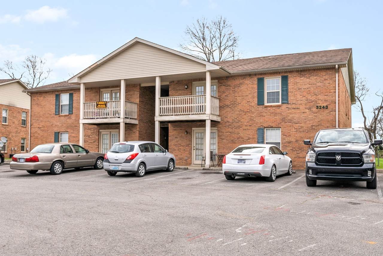 https://bt-photos.global.ssl.fastly.net/nashville/1280_boomver_1_RTC2946721-1.jpg