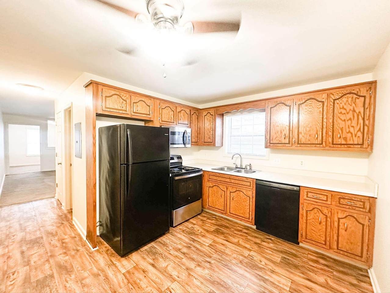 120 Ballygar St - Photo 1