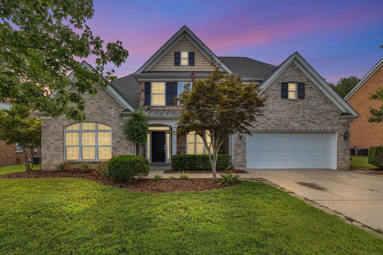 https://bt-photos.global.ssl.fastly.net/nashville/1280_boomver_1_RTC2946733-1.jpg