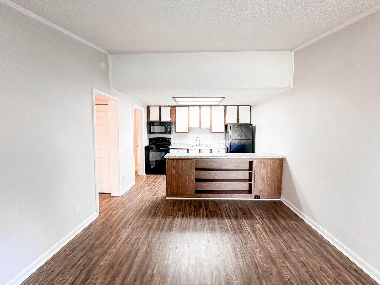 2421 Madison St - Photo 1