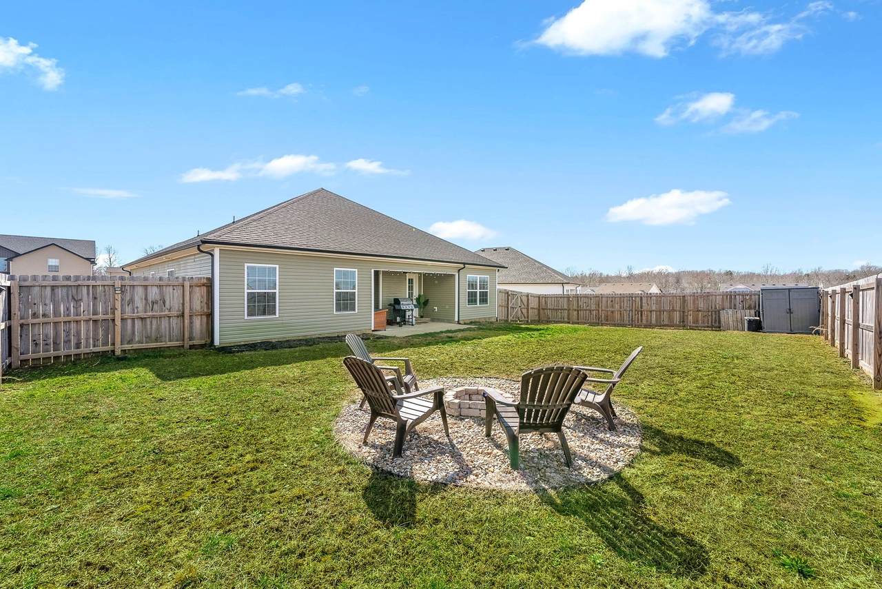 1587 Variance Dr - Photo 1