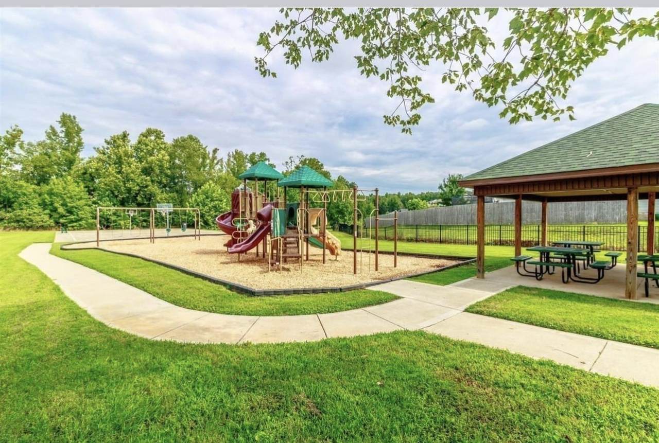 https://bt-photos.global.ssl.fastly.net/nashville/1280_boomver_1_RTC2946746-1.jpg