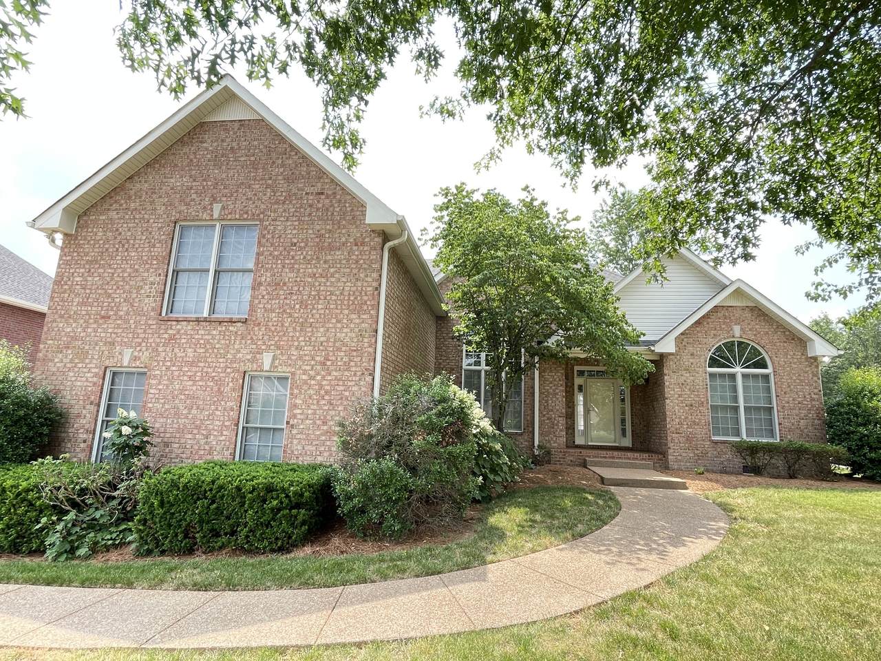 134 Wynbrooke Trce - Photo 1