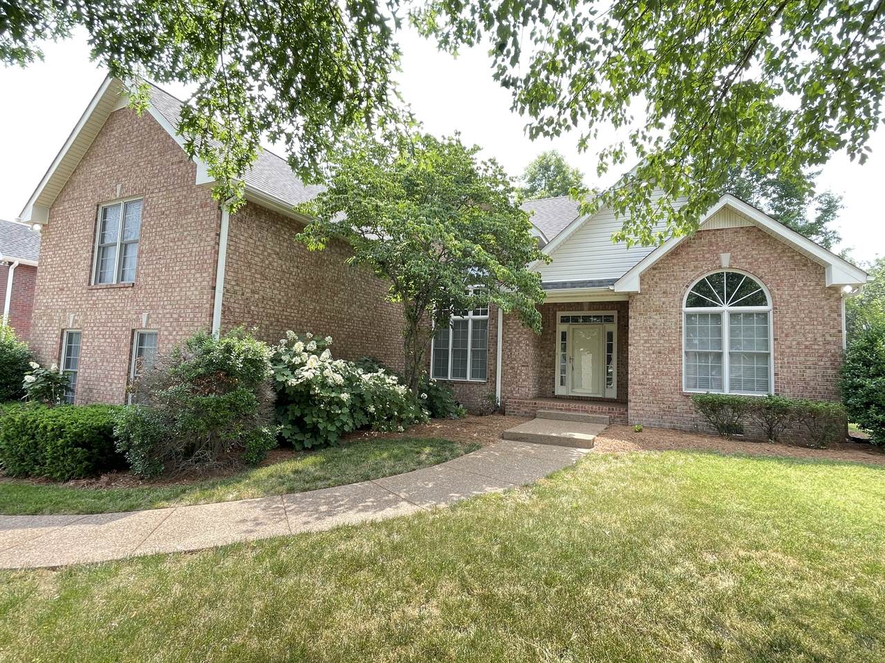 https://bt-photos.global.ssl.fastly.net/nashville/1280_boomver_1_RTC2946763-1.jpg