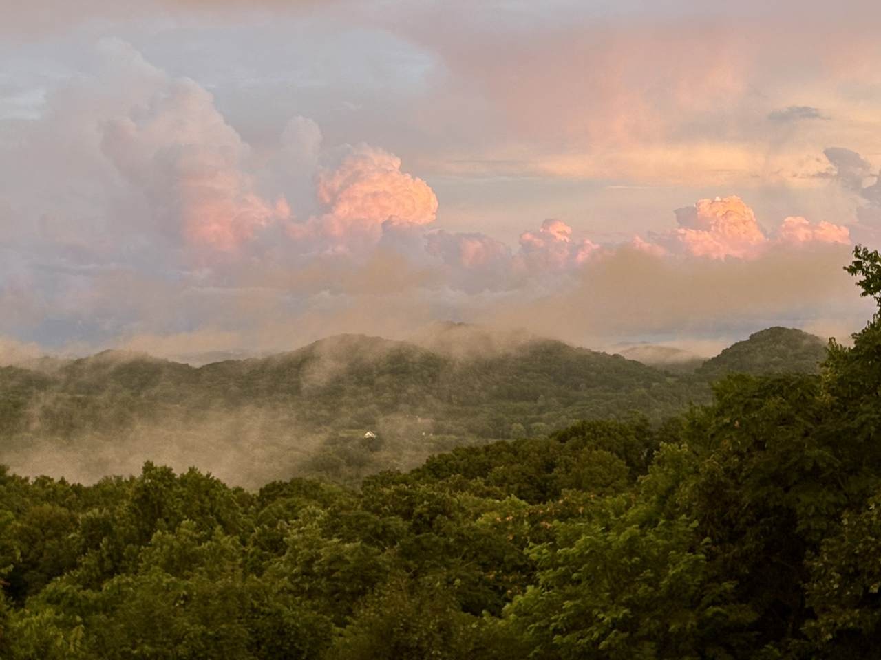 https://bt-photos.global.ssl.fastly.net/nashville/1280_boomver_2_RTC2946771-1.jpg
