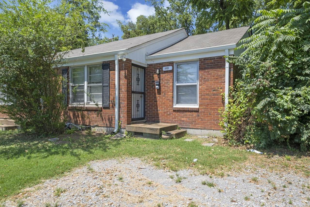 https://bt-photos.global.ssl.fastly.net/nashville/1280_boomver_1_RTC2946774-1.jpg