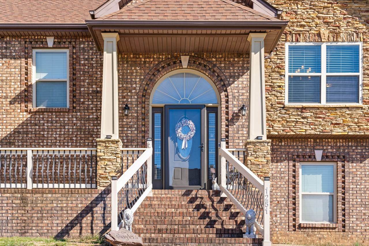 https://bt-photos.global.ssl.fastly.net/nashville/1280_boomver_1_RTC2946778-1.jpg