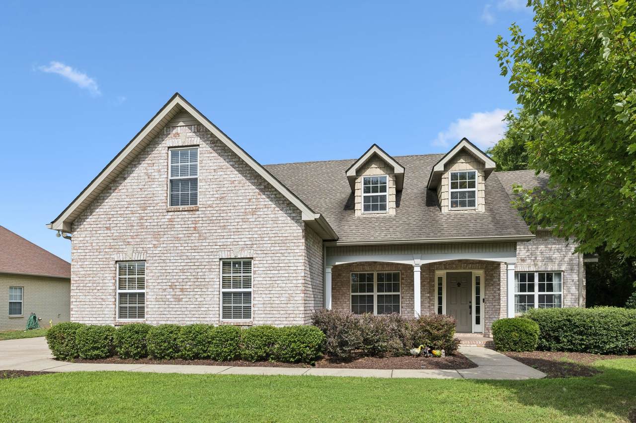 2415 Saint Andrews Dr - Photo 1