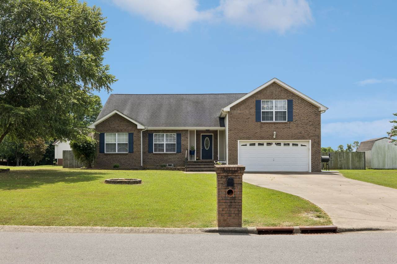 https://bt-photos.global.ssl.fastly.net/nashville/1280_boomver_1_RTC2946783-1.jpg