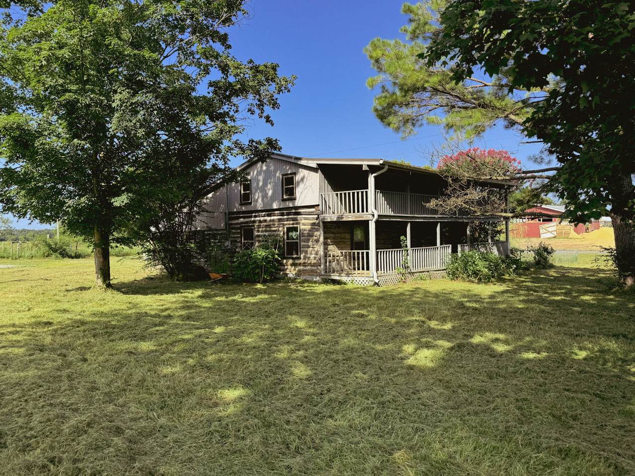 2179 Highway 64 W - Photo 1