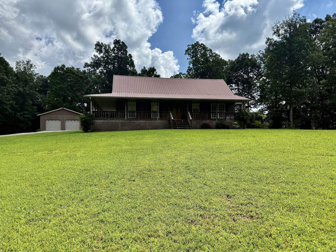 1086 Brown Mill Rd - Photo 1