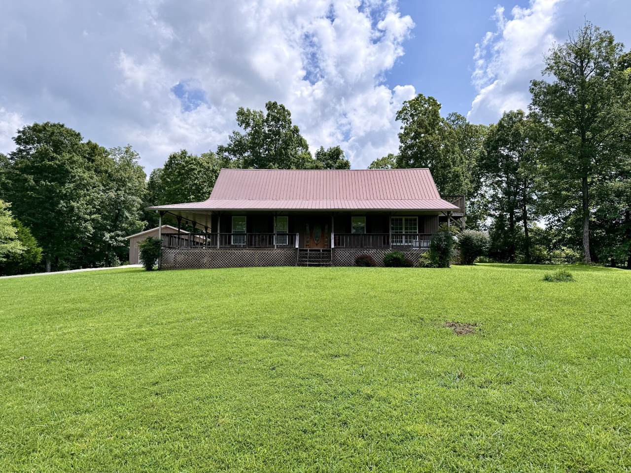 https://bt-photos.global.ssl.fastly.net/nashville/1280_boomver_1_RTC2946813-1.jpg