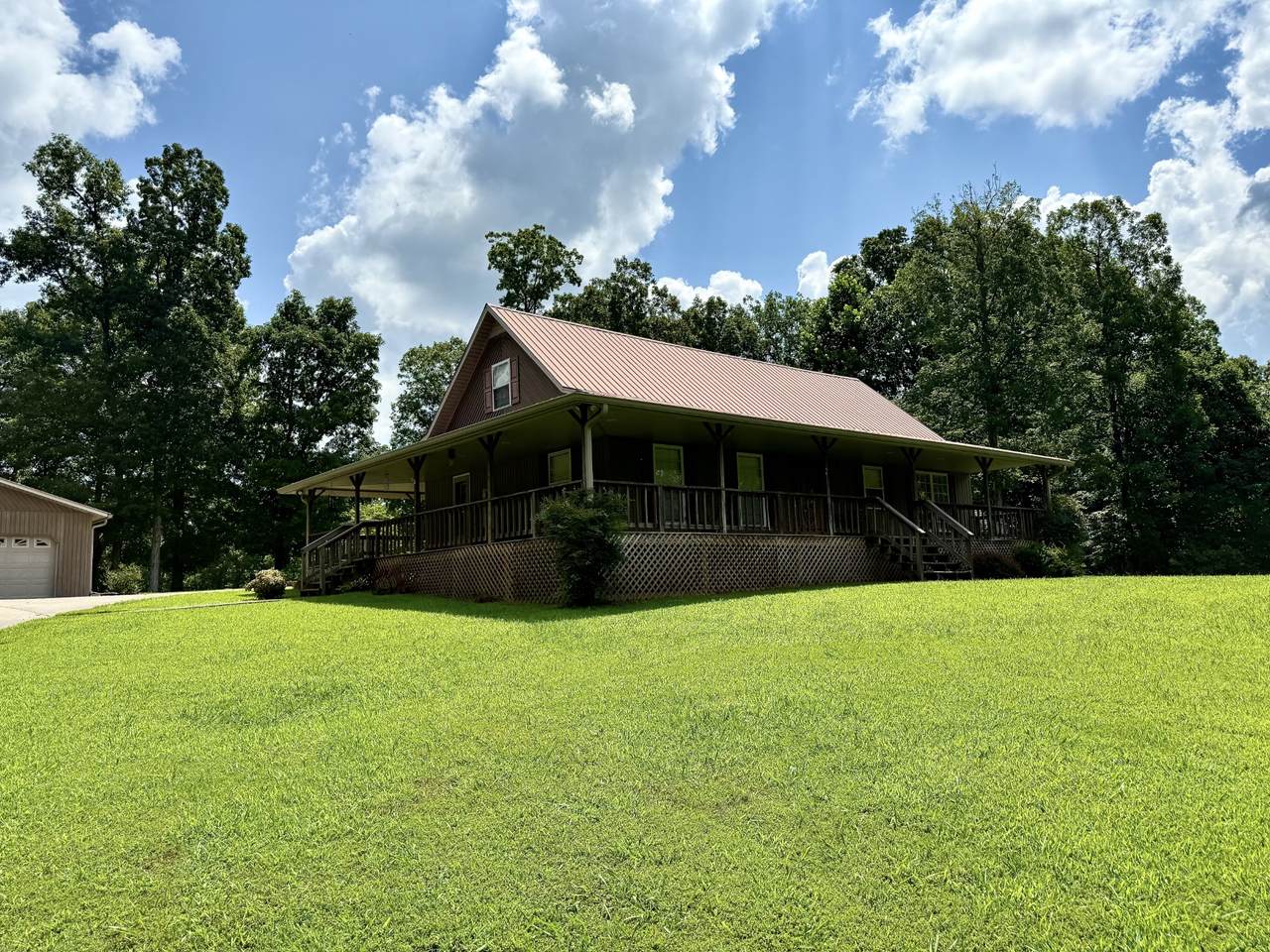 https://bt-photos.global.ssl.fastly.net/nashville/1280_boomver_1_RTC2946813-1.jpg