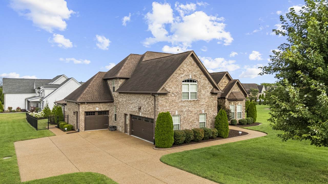 https://bt-photos.global.ssl.fastly.net/nashville/1280_boomver_1_RTC2946814-1.jpg