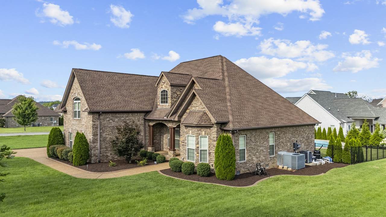 https://bt-photos.global.ssl.fastly.net/nashville/1280_boomver_1_RTC2946814-1.jpg
