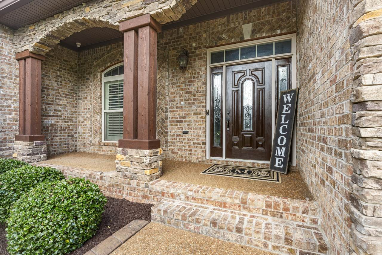 https://bt-photos.global.ssl.fastly.net/nashville/1280_boomver_1_RTC2946814-1.jpg