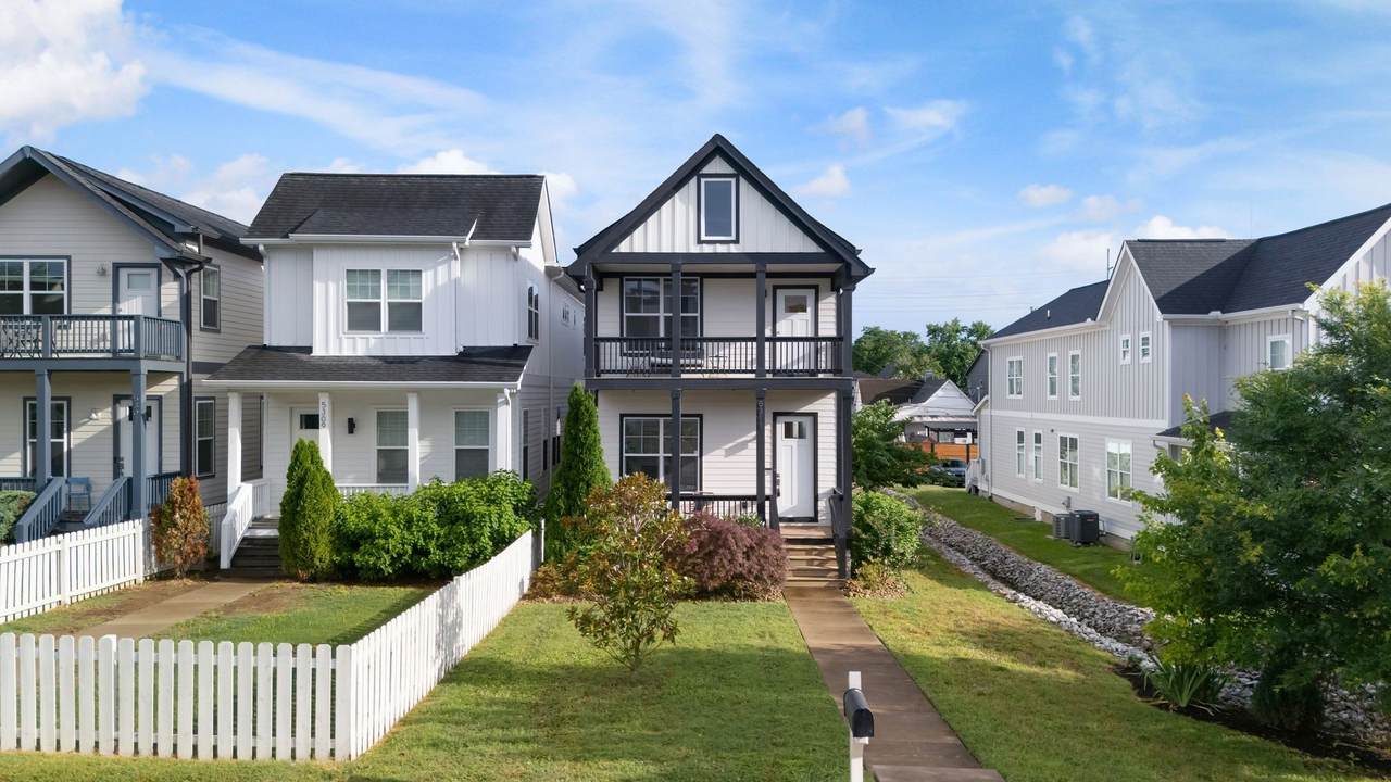 https://bt-photos.global.ssl.fastly.net/nashville/1280_boomver_1_RTC2946816-1.jpg