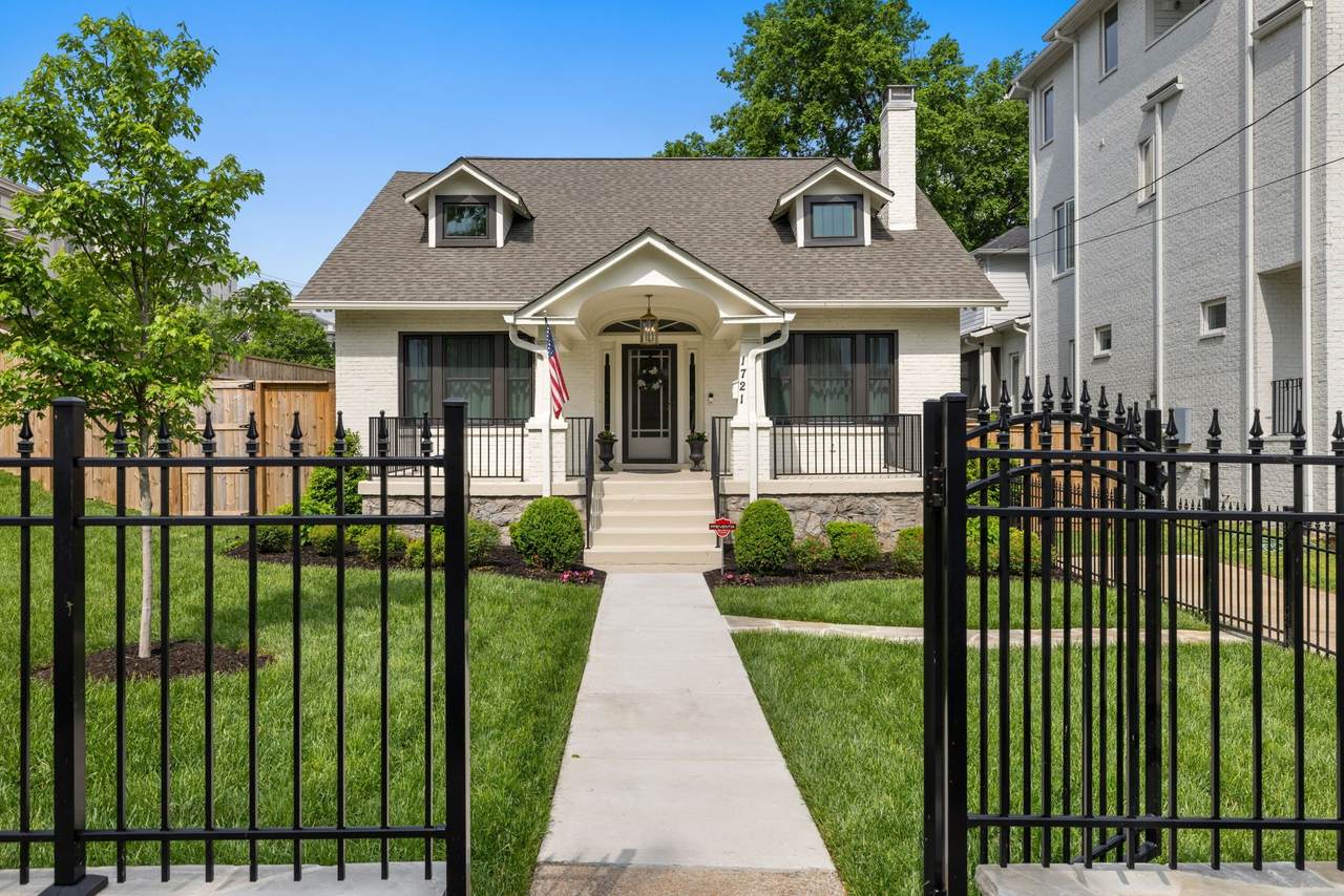 1721 15th Ave - Photo 1