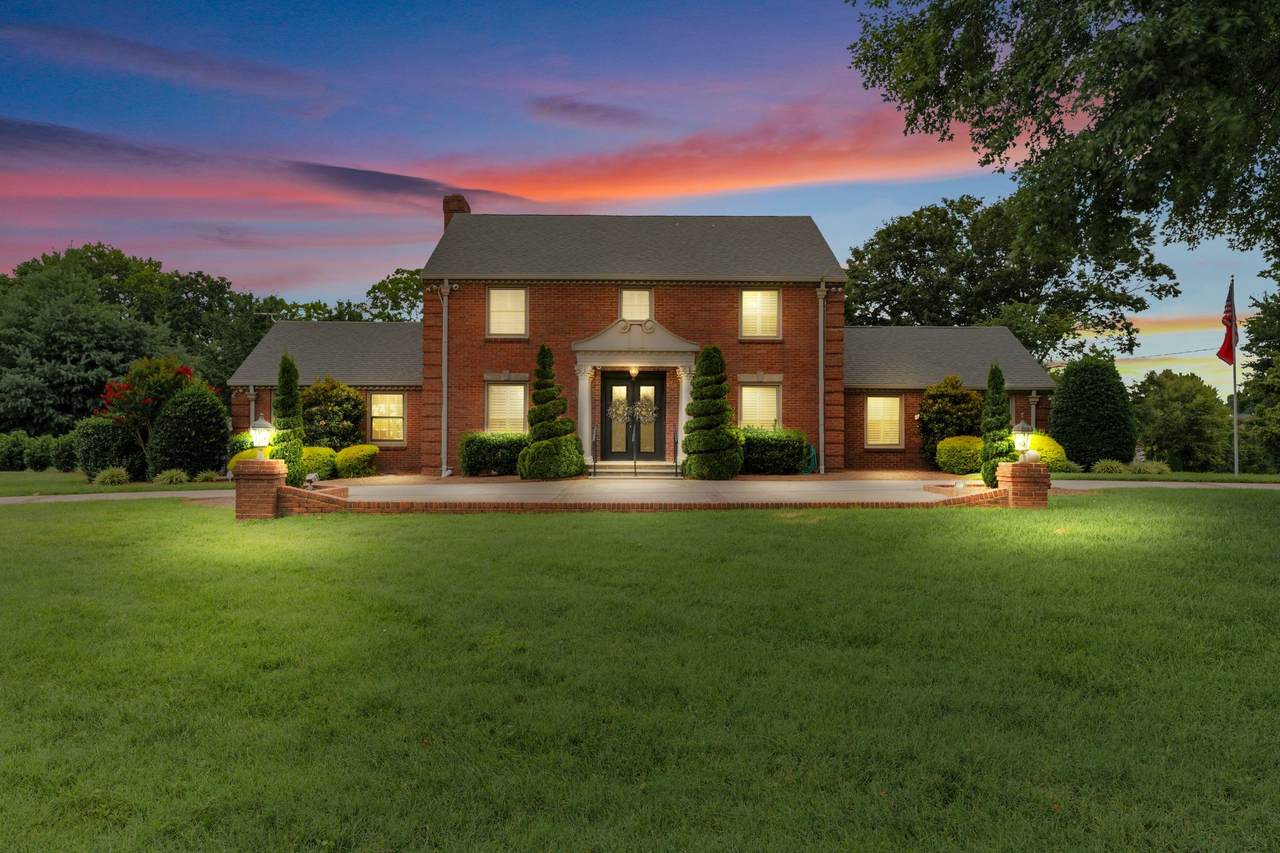 https://bt-photos.global.ssl.fastly.net/nashville/1280_boomver_1_RTC2946829-1.jpg