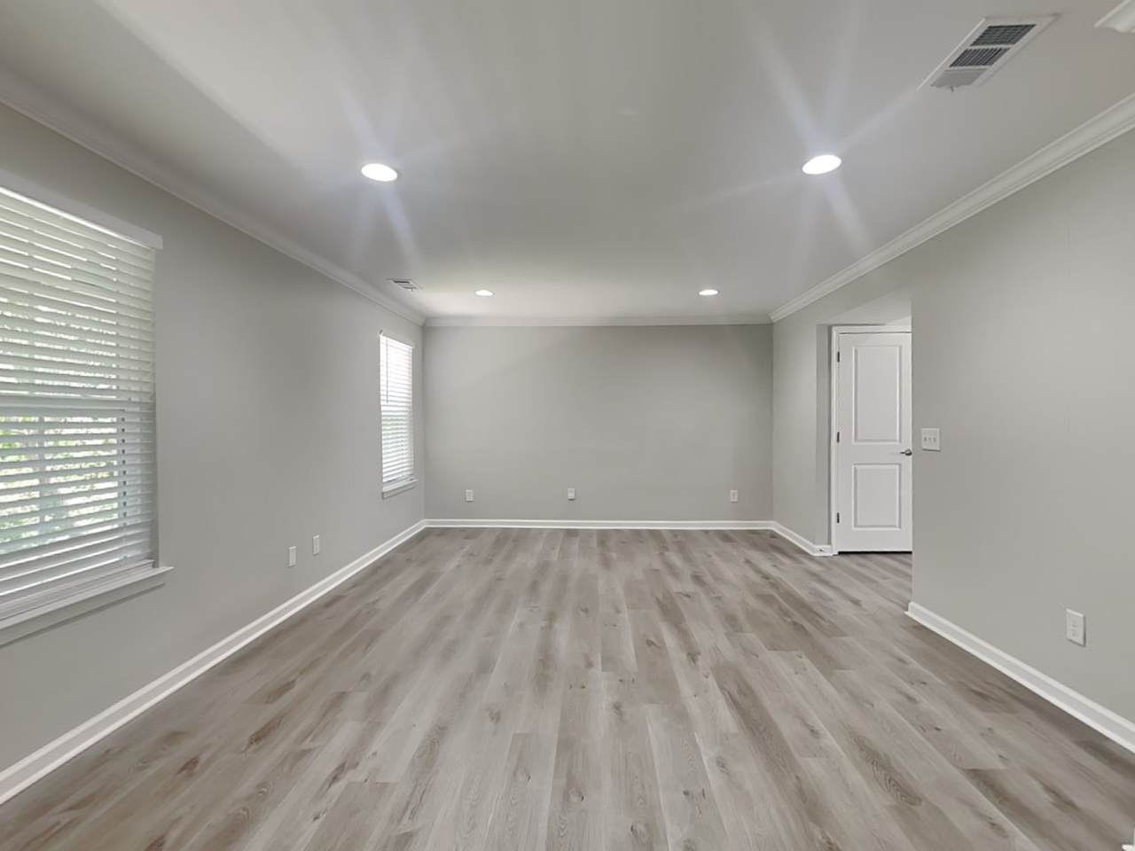 https://bt-photos.global.ssl.fastly.net/nashville/1280_boomver_1_RTC2946832-1.jpg