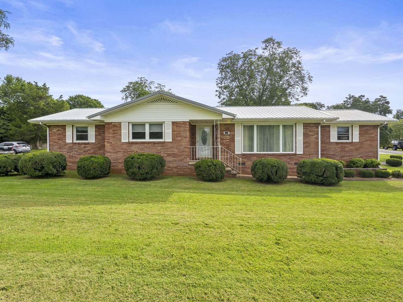 1111 Holders Cove Rd - Photo 1