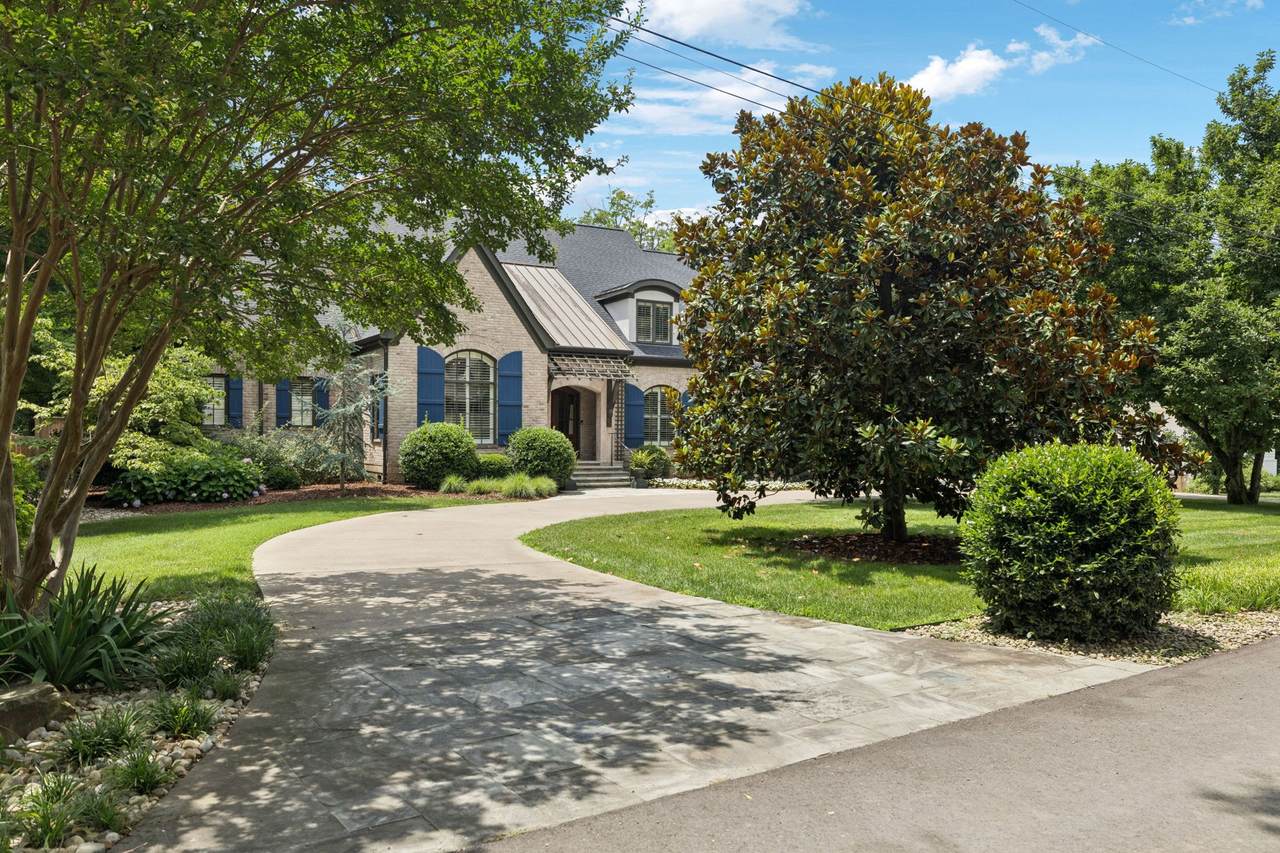 https://bt-photos.global.ssl.fastly.net/nashville/1280_boomver_1_RTC2946843-1.jpg