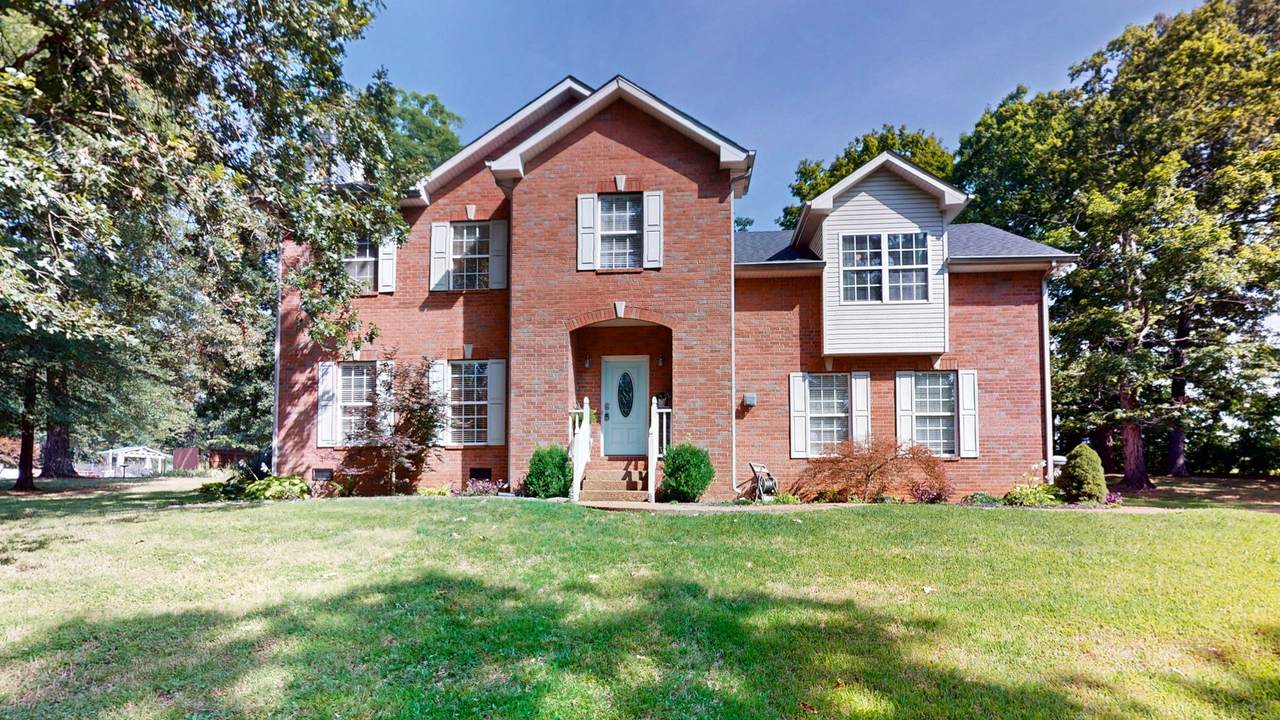 200 Eastside Rd - Photo 1