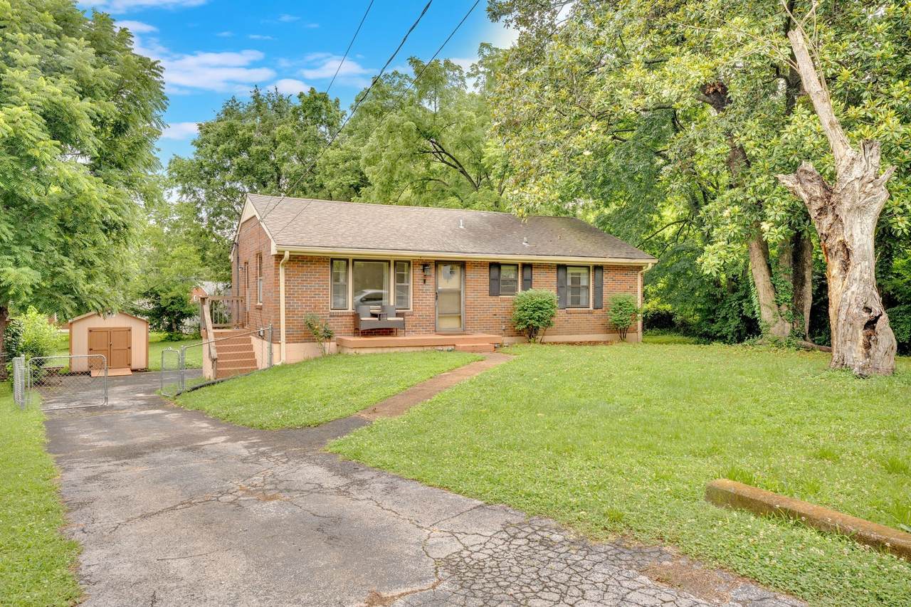 https://bt-photos.global.ssl.fastly.net/nashville/1280_boomver_1_RTC2946849-1.jpg