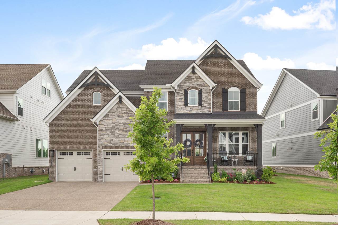 https://bt-photos.global.ssl.fastly.net/nashville/1280_boomver_1_RTC2946850-1.jpg