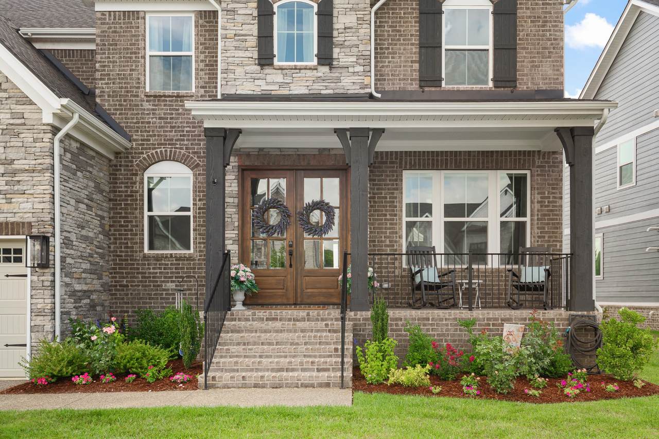 https://bt-photos.global.ssl.fastly.net/nashville/1280_boomver_1_RTC2946850-1.jpg