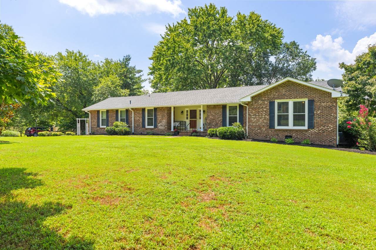 7367 Crow Cut Rd - Photo 1