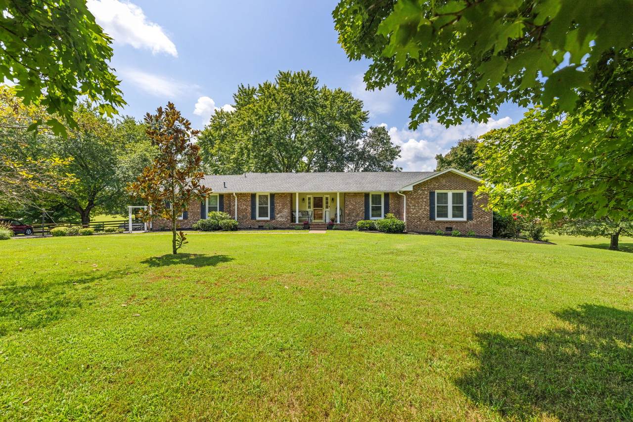 https://bt-photos.global.ssl.fastly.net/nashville/1280_boomver_1_RTC2946855-1.jpg