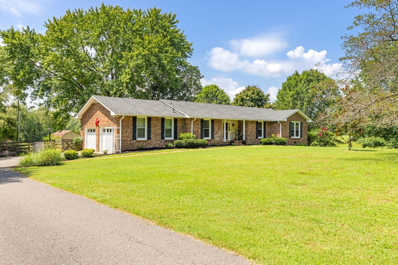 https://bt-photos.global.ssl.fastly.net/nashville/1280_boomver_1_RTC2946855-1.jpg