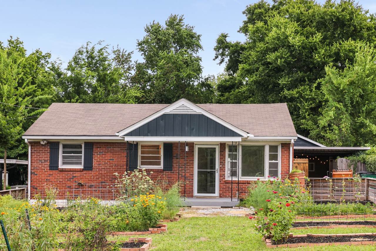 207 Maplewood Trce - Photo 1