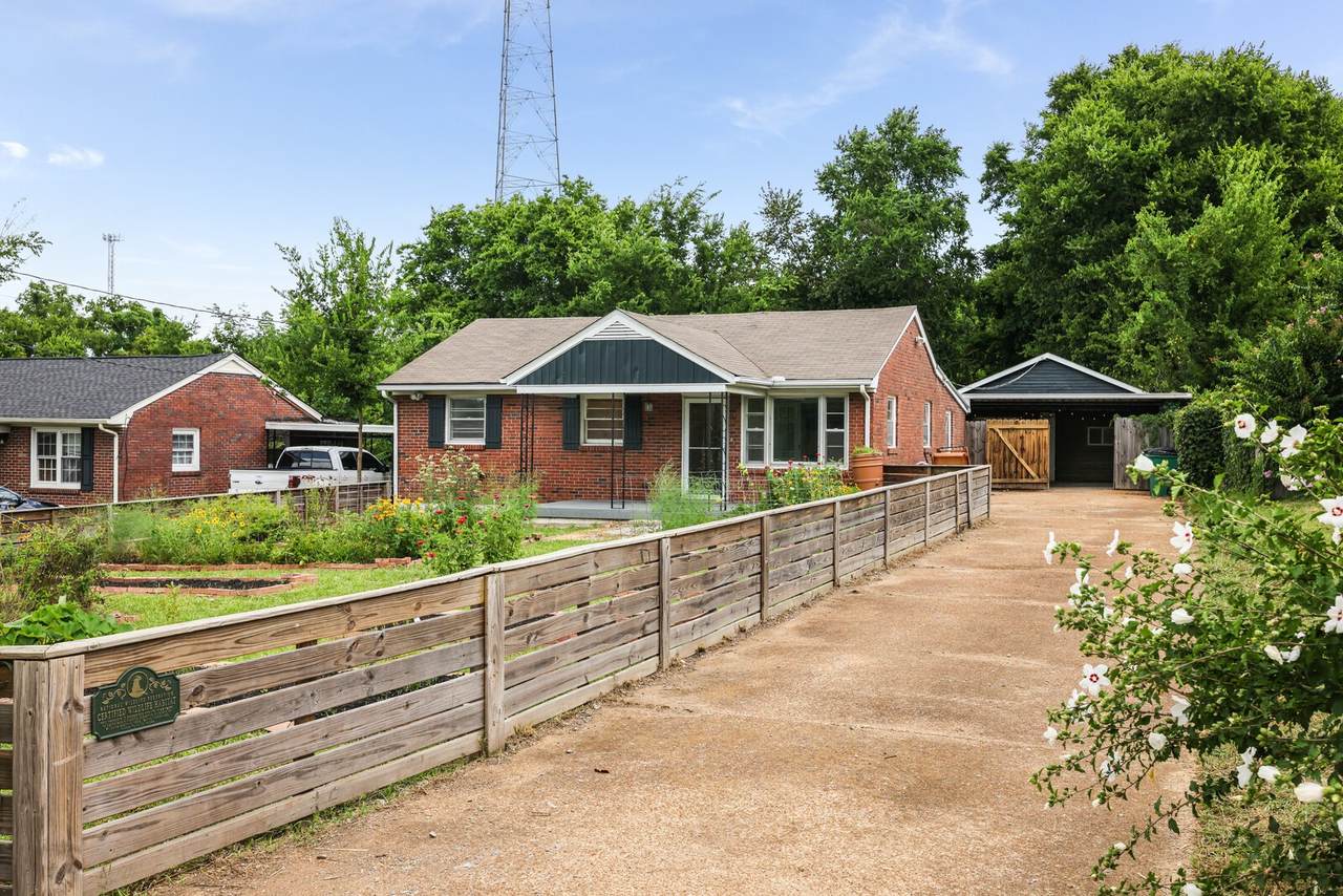 https://bt-photos.global.ssl.fastly.net/nashville/1280_boomver_1_RTC2946860-1.jpg