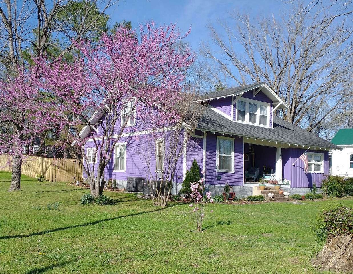 https://bt-photos.global.ssl.fastly.net/nashville/1280_boomver_1_RTC2946865-1.jpg