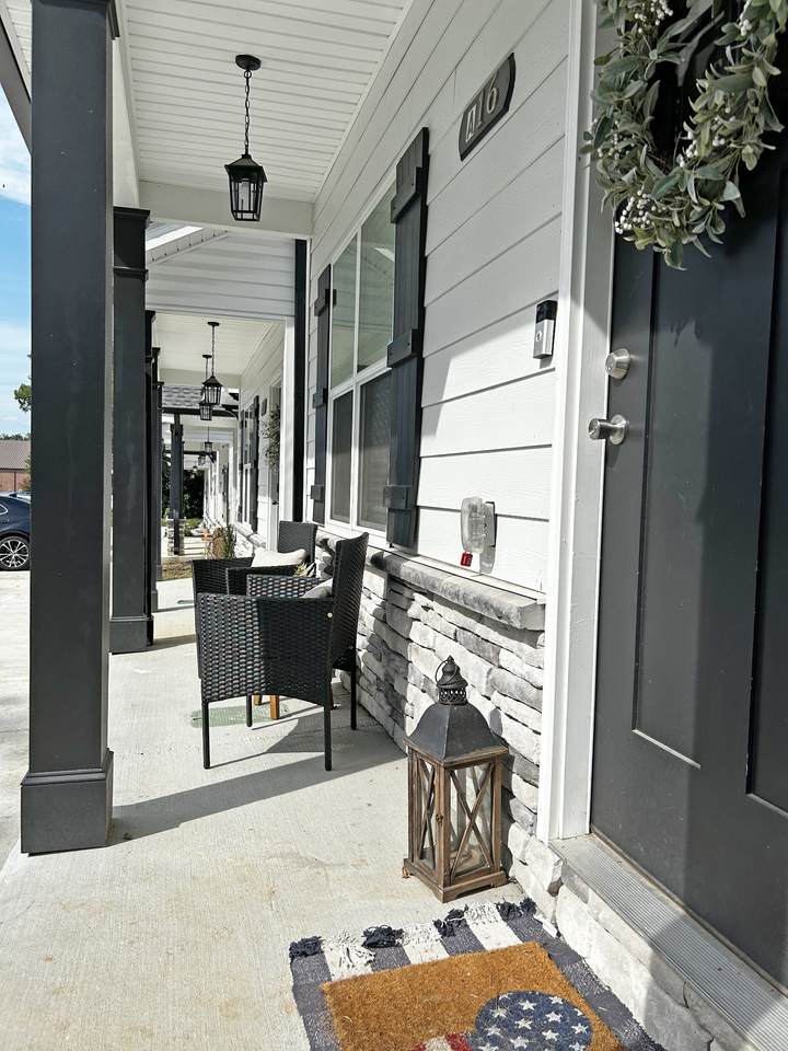 507 Highland Ct - Photo 1