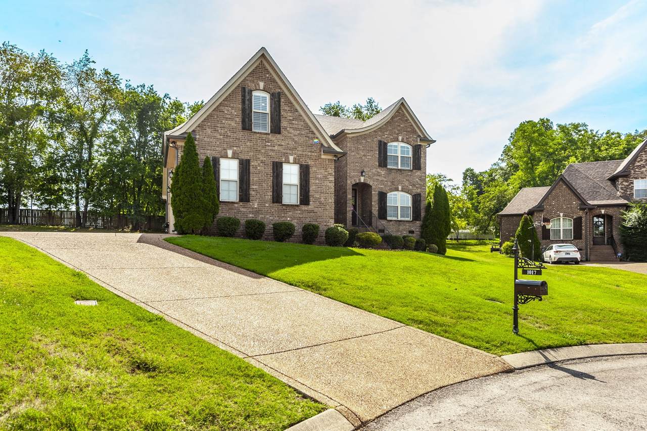 https://bt-photos.global.ssl.fastly.net/nashville/1280_boomver_1_RTC2946880-1.jpg