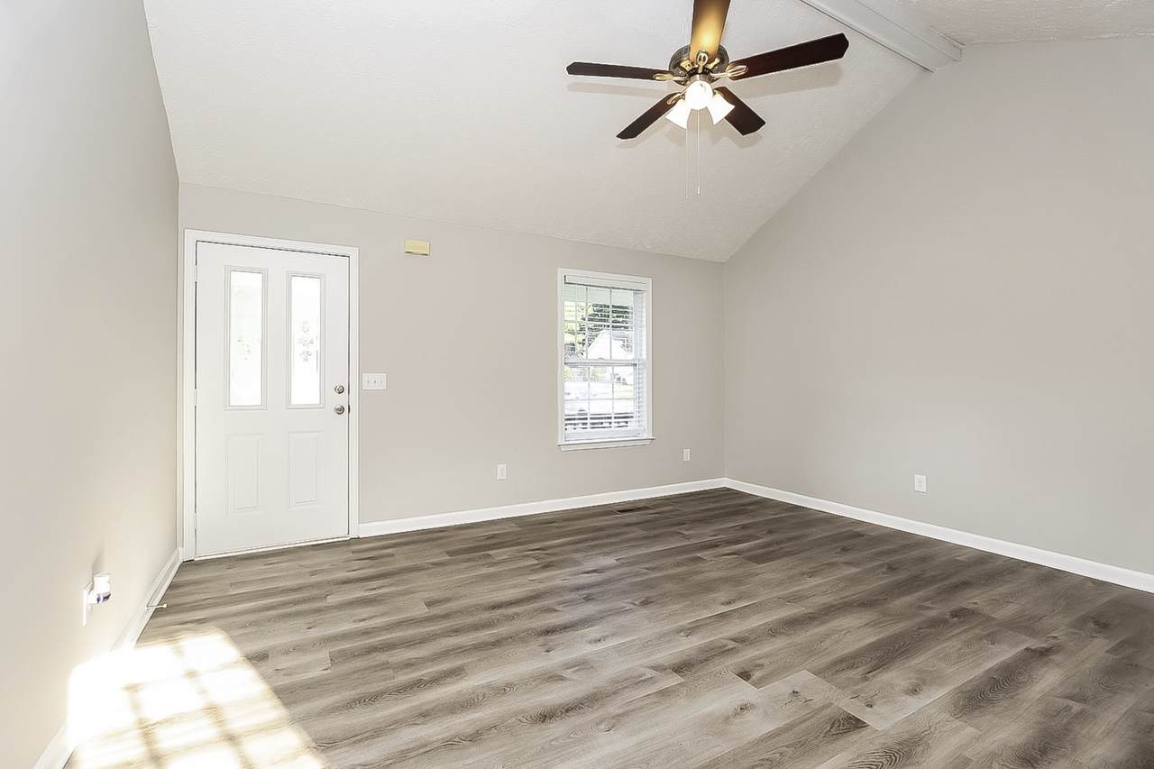 https://bt-photos.global.ssl.fastly.net/nashville/1280_boomver_1_RTC2946882-1.jpg