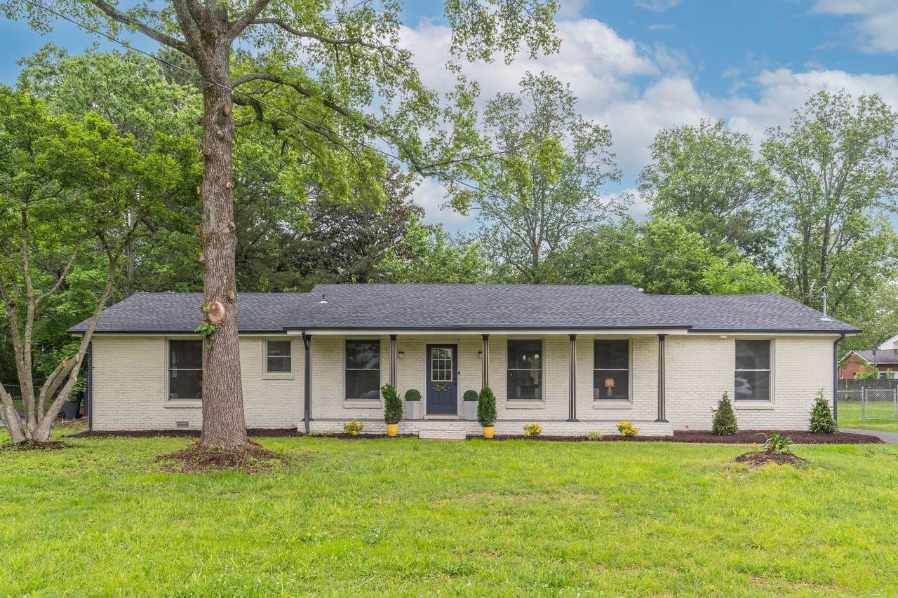 8060 Sawyer Brown Rd - Photo 1