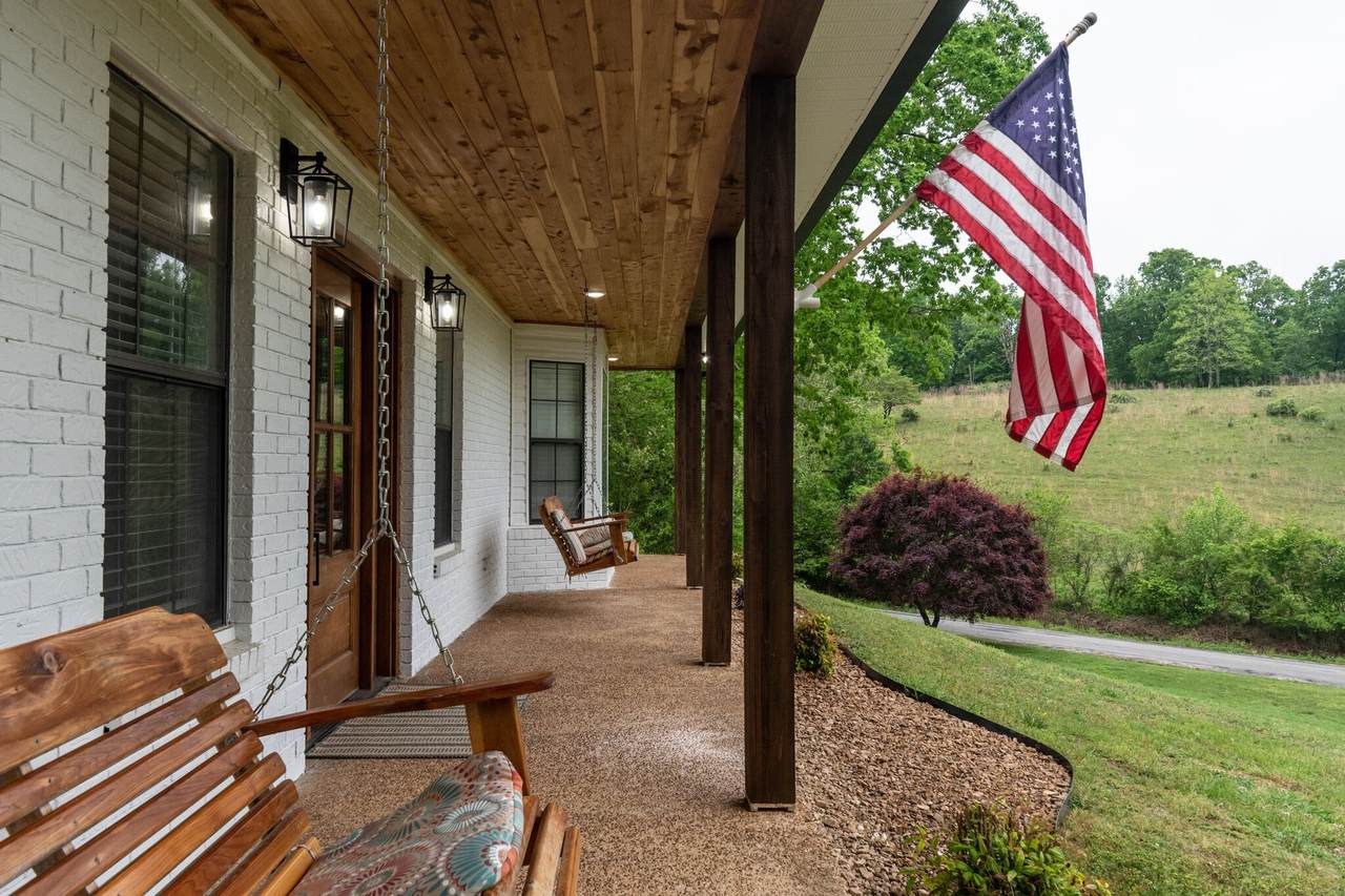 419 Shotwell Rd - Photo 1